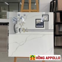 Gạch 40x80 ốp tường Catalan, kho gạch men Cần thơ-vĩnh long-tiền giang-hậu giang-vũng tau-đồng nai